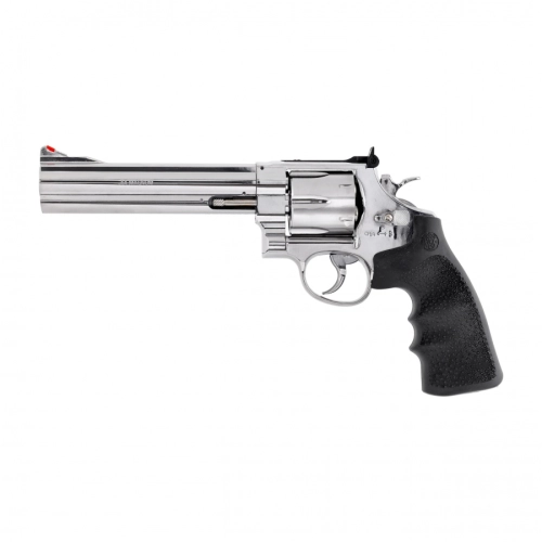 Rewolwer Wiatrówka na CO2 Smith&Wesson 629 Classic 6,5" 4,5 mm Diabolo