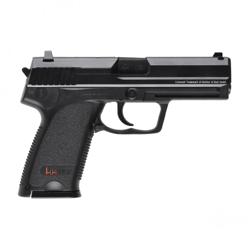 replika-pistolet-asg-h-k-heckler-koch-usp-6-mm-co2-d2bbb5234cc940c697fe69073a479c4f-9e0d9346.jpg