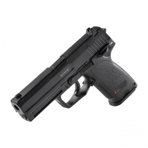replika-pistolet-asg-h-k-heckler-koch-usp-6-mm-co2-85df71e5a34a44689a0cee418ebf0f9c-df978db3.jpg