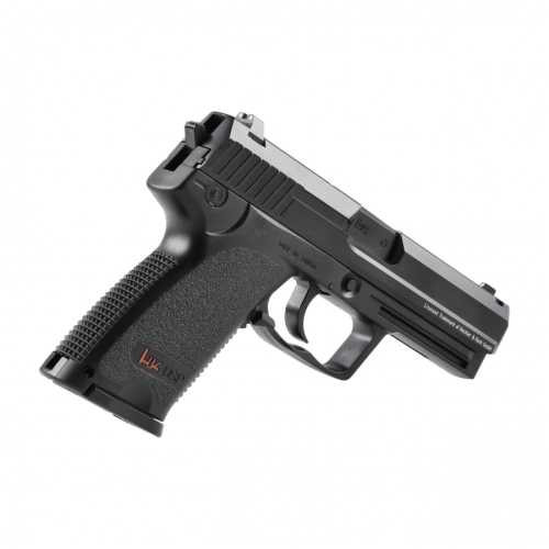 replika-pistolet-asg-h-k-heckler-koch-usp-6-mm-co2-2b54fec602854f639097e7508d863a25-3199ec9f.jpg