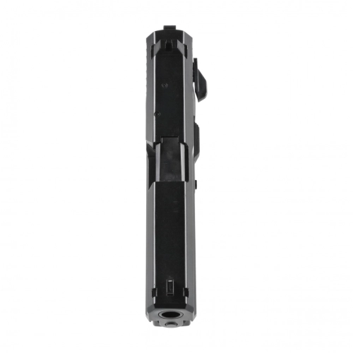 replika-pistolet-asg-h-k-heckler-koch-usp-6-mm-co2-d0a5d5a80e124047abda5d9fb39673a9-d8fa49aa.jpg