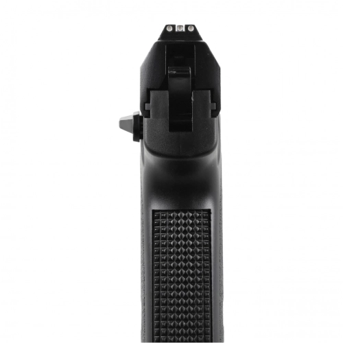 replika-pistolet-asg-h-k-heckler-koch-usp-6-mm-co2-0e10e4fc7fa54ec2a36fec718f6eb183-36f42886.jpg