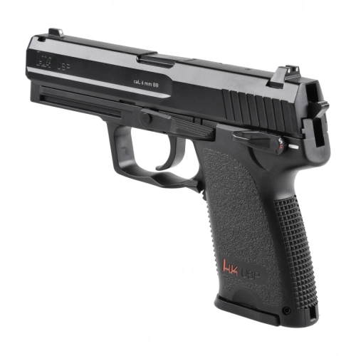 replika-pistolet-asg-h-k-heckler-koch-usp-6-mm-co2-fb42fe7462ae4c3c99cbba7251a085da-a64b3517.jpg