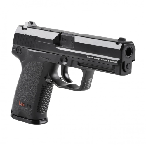 replika-pistolet-asg-h-k-heckler-koch-usp-6-mm-co2-f0a0dc3155794cbc83e68729bf3ec0fe-b18b8c64.jpg