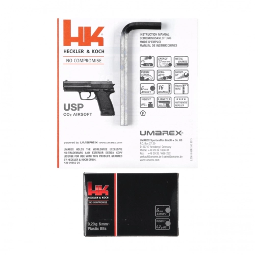 replika-pistolet-asg-h-k-heckler-koch-usp-6-mm-co2-a6d49535fac64709882975837831c316-5f85ed48.jpg