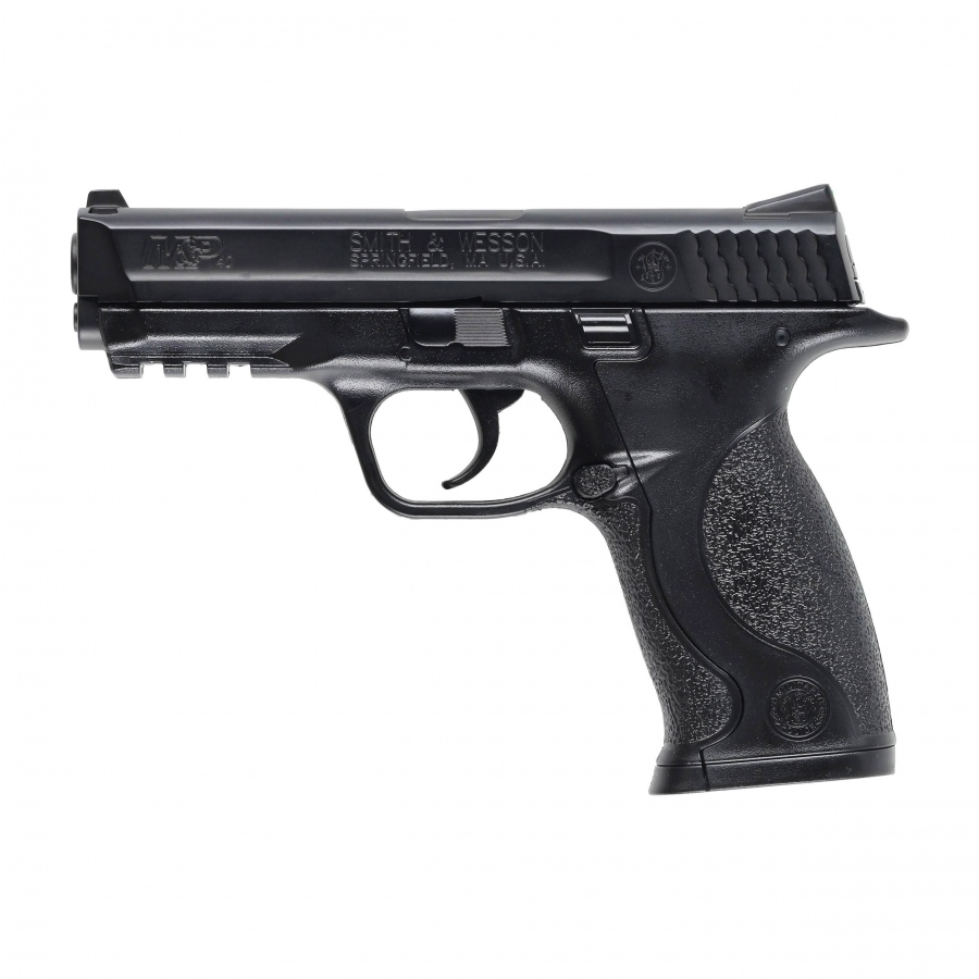 replika-pistolet-asg-smith-wesson-m-p-40-6-mm-559901e836124cc4a8918cca67ff01f0-1e707e21.jpg