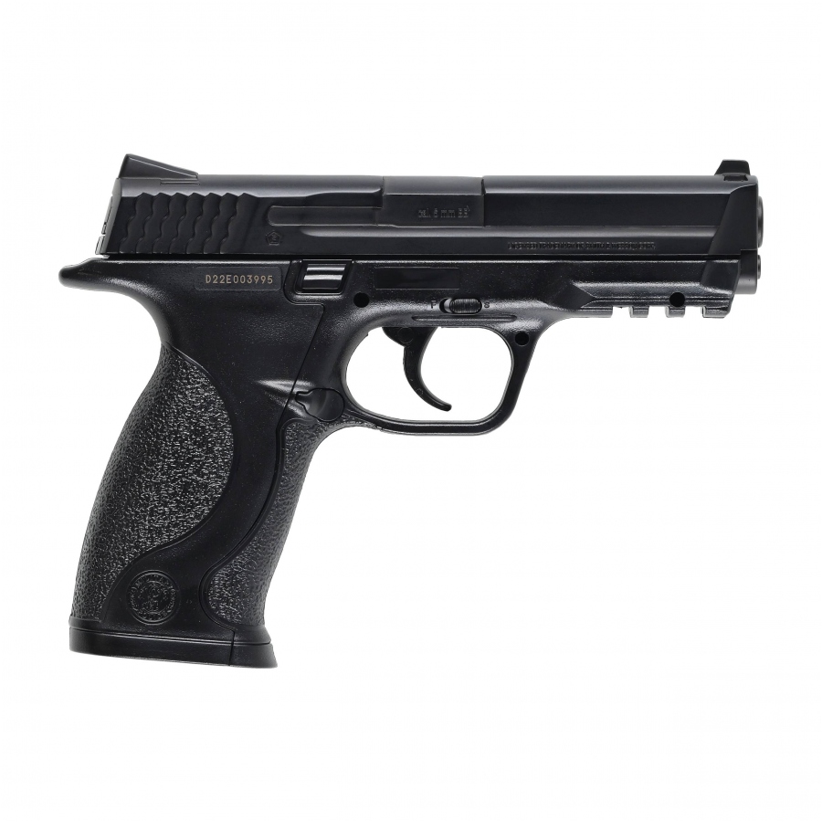 replika-pistolet-asg-smith-wesson-m-p-40-6-mm-8f2cd8ff33e94d969c08f188dd042e7b-f07e1f0d.jpg