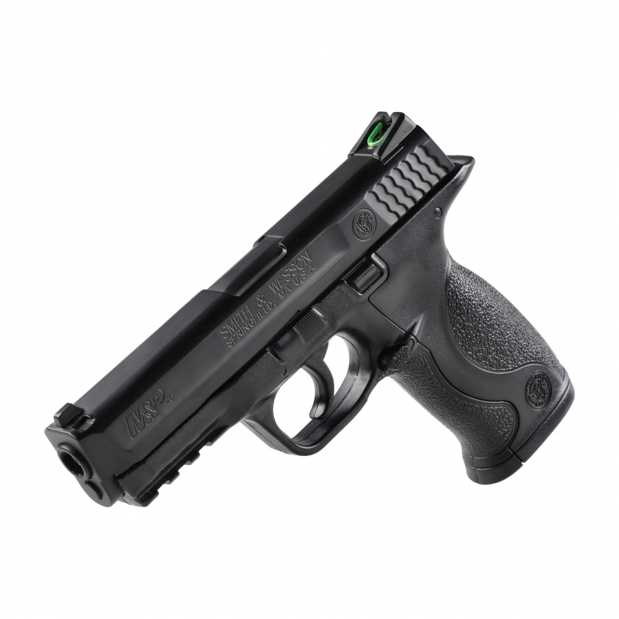 replika-pistolet-asg-smith-wesson-m-p-40-6-mm-0565fdc4440f4cf7b0a0c9a2cbf58647-17c6320a.jpg