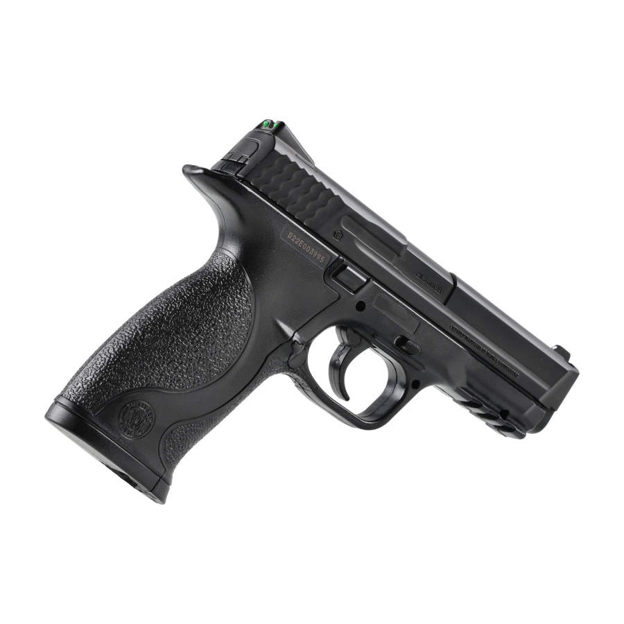 replika-pistolet-asg-smith-wesson-m-p-40-6-mm-ab62372bec6d46be8b71597730a078cc-cd9017f4.jpg