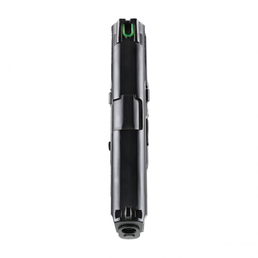 replika-pistolet-asg-smith-wesson-m-p-40-6-mm-283bf44b613240828630b071d4ac7b2f-239e76d8.jpg