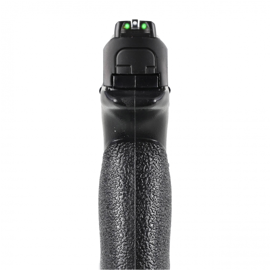 replika-pistolet-asg-smith-wesson-m-p-40-6-mm-cce8a1c7c3c34c1eade76e41ab8fbe60-cafdd3ed.jpg