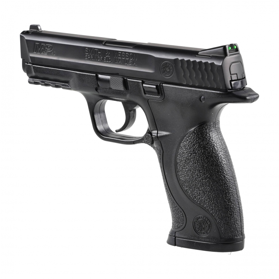 replika-pistolet-asg-smith-wesson-m-p-40-6-mm-b7296d9ec97a4f3aafc50ae13450b288-53f48257.jpg