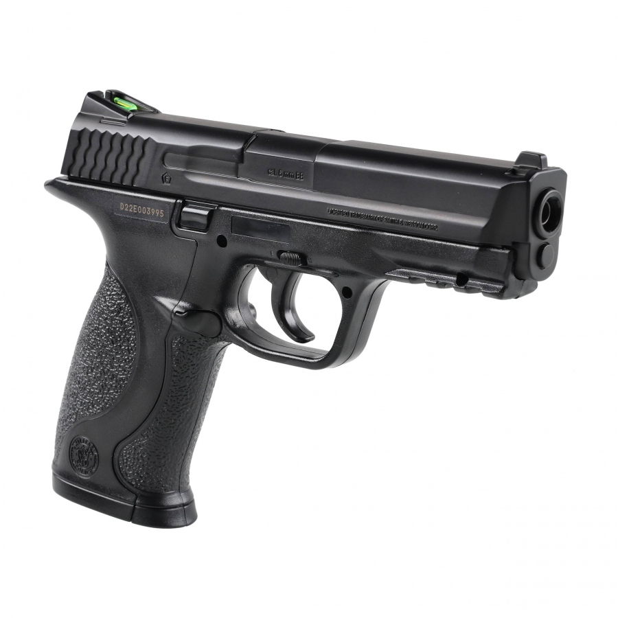 replika-pistolet-asg-smith-wesson-m-p-40-6-mm-b7038988f1f54f8daa48869349f97732-b44caf50.jpg