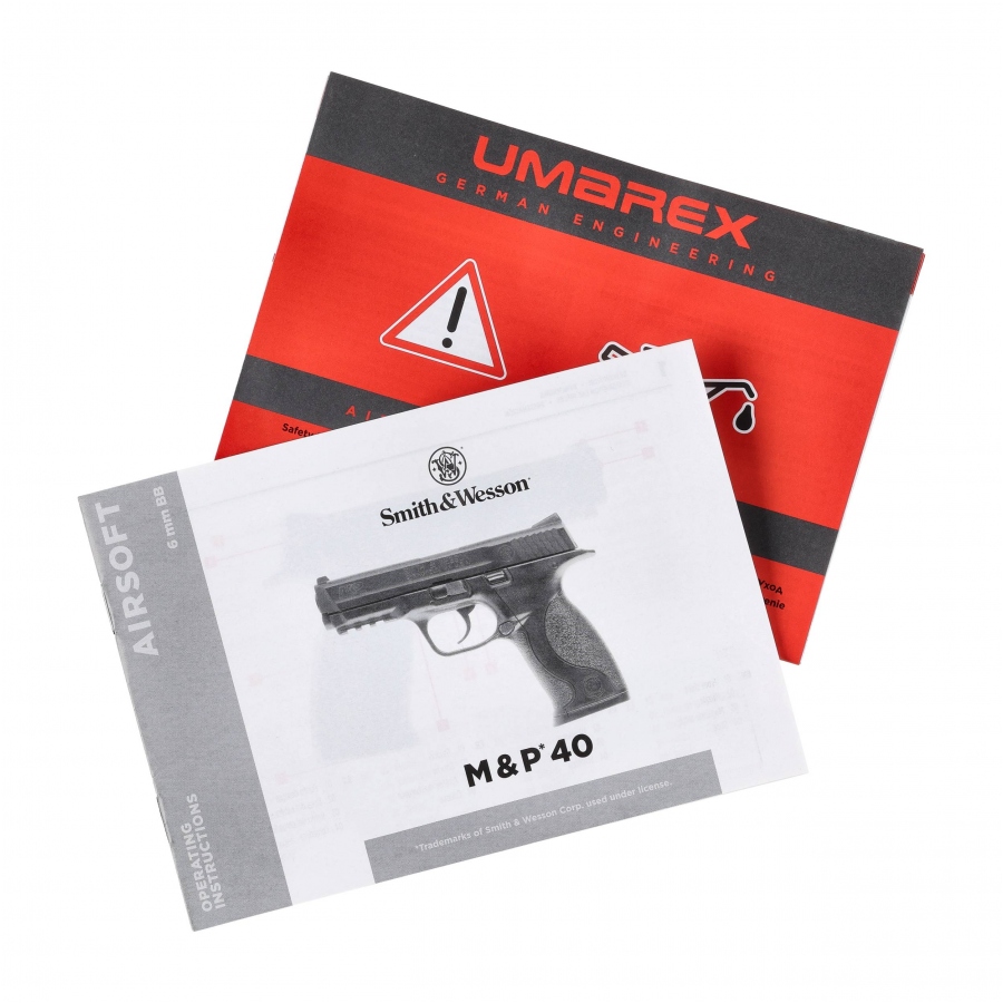 replika-pistolet-asg-smith-wesson-m-p-40-6-mm-c2a8b50c39a0460792bb1284200684b8-a38c1623.jpg