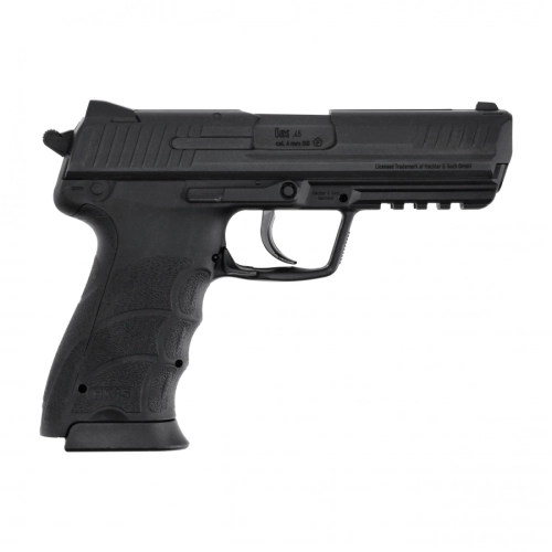 replika-pistolet-asg-h-k-heckler-koch-hk45-6-mm-co2-917957059dae49498cd91501380fc66a-2628805f.jpg
