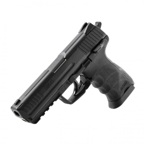 replika-pistolet-asg-h-k-heckler-koch-hk45-6-mm-co2-59a8191c0b5e482a955e152eca601b92-cf4b256a.jpg