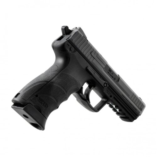 replika-pistolet-asg-h-k-heckler-koch-hk45-6-mm-co2-e4295afbf0cc4306aa2ef798e49f08bc-21454446.jpg