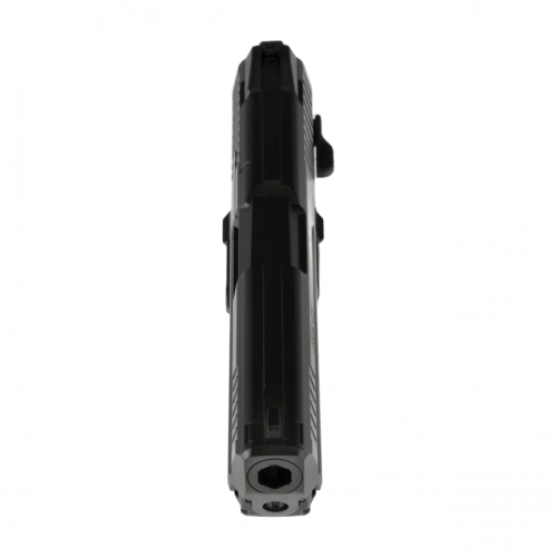 replika-pistolet-asg-h-k-heckler-koch-hk45-6-mm-co2-e8a4b54bc5b94e618cbd11856f0c696f-c6fd6941.jpg