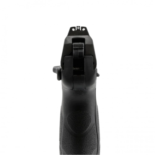 replika-pistolet-asg-h-k-heckler-koch-hk45-6-mm-co2-52e0354944dc4899b473b4d2610c9e32-d13dd032.jpg