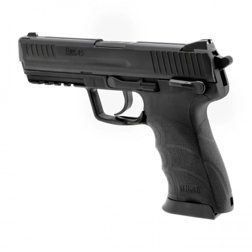 replika-pistolet-asg-h-k-heckler-koch-hk45-6-mm-co2-41168e264bb84f8f9a40712409666a84-3f33b11e.jpg