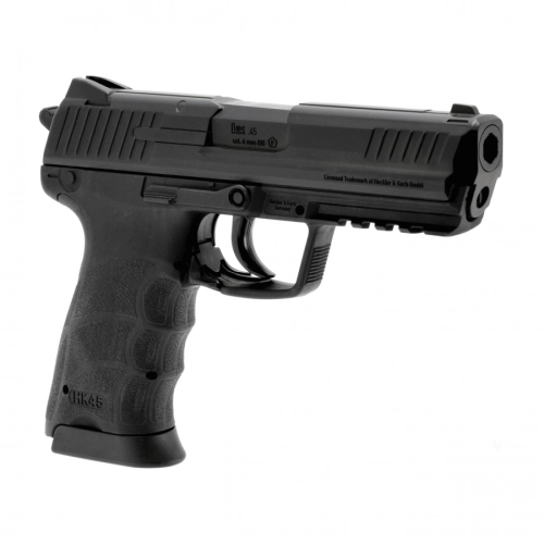 replika-pistolet-asg-h-k-heckler-koch-hk45-6-mm-co2-dee39d62aec14aef867167c9b5fcb466-d650142b.jpg