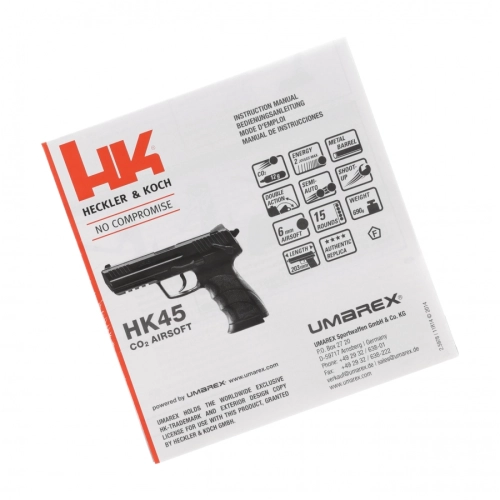 replika-pistolet-asg-h-k-heckler-koch-hk45-6-mm-co2-51ec64dc22ca438d90c8413da96354cb-4f594591.jpg