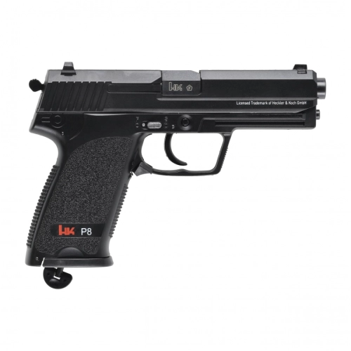 replika-pistolet-asg-heckler-koch-p8-6-mm-740ccaaba5be4fd49b910aaeb9124815-850df089.jpg