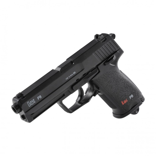 replika-pistolet-asg-heckler-koch-p8-6-mm-67925547dba24227b8bf97d784e237f0-6c6e55bc.jpg