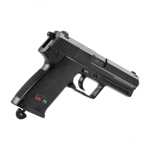 replika-pistolet-asg-heckler-koch-p8-6-mm-29bc4390085941fcb85f22647e1cb968-82603490.jpg
