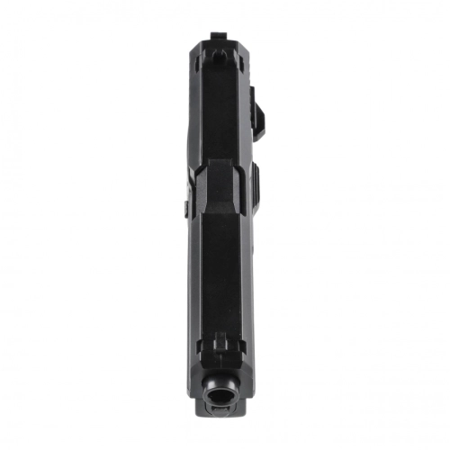 replika-pistolet-asg-heckler-koch-p8-6-mm-5edaa1961f544e45b23fc15b9daa3021-65d81997.jpg