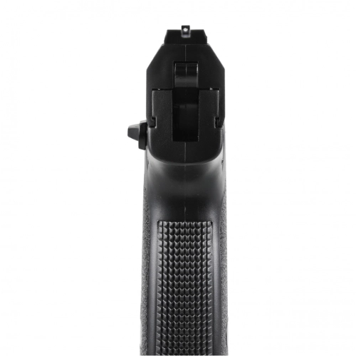 replika-pistolet-asg-heckler-koch-p8-6-mm-174c7f313b4549999428f2cc072e3841-7218a0e4.jpg