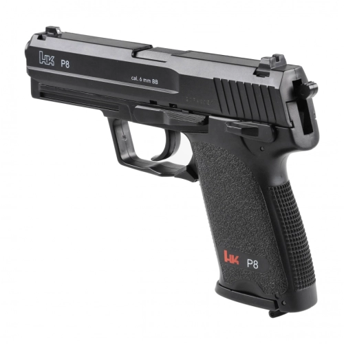 replika-pistolet-asg-heckler-koch-p8-6-mm-4a5f3b4744d64438b8ef3e1109dd226d-9c16c1c8.jpg