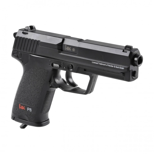 replika-pistolet-asg-heckler-koch-p8-6-mm-8ddc52c184f3436093b5e3952955f833-757564fd.jpg