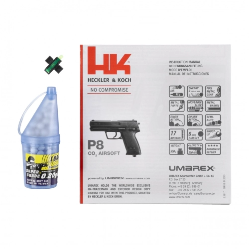 replika-pistolet-asg-heckler-koch-p8-6-mm-a243fbfc36784b97b6e7d2f792cb6a57-9b7b05d1.jpg