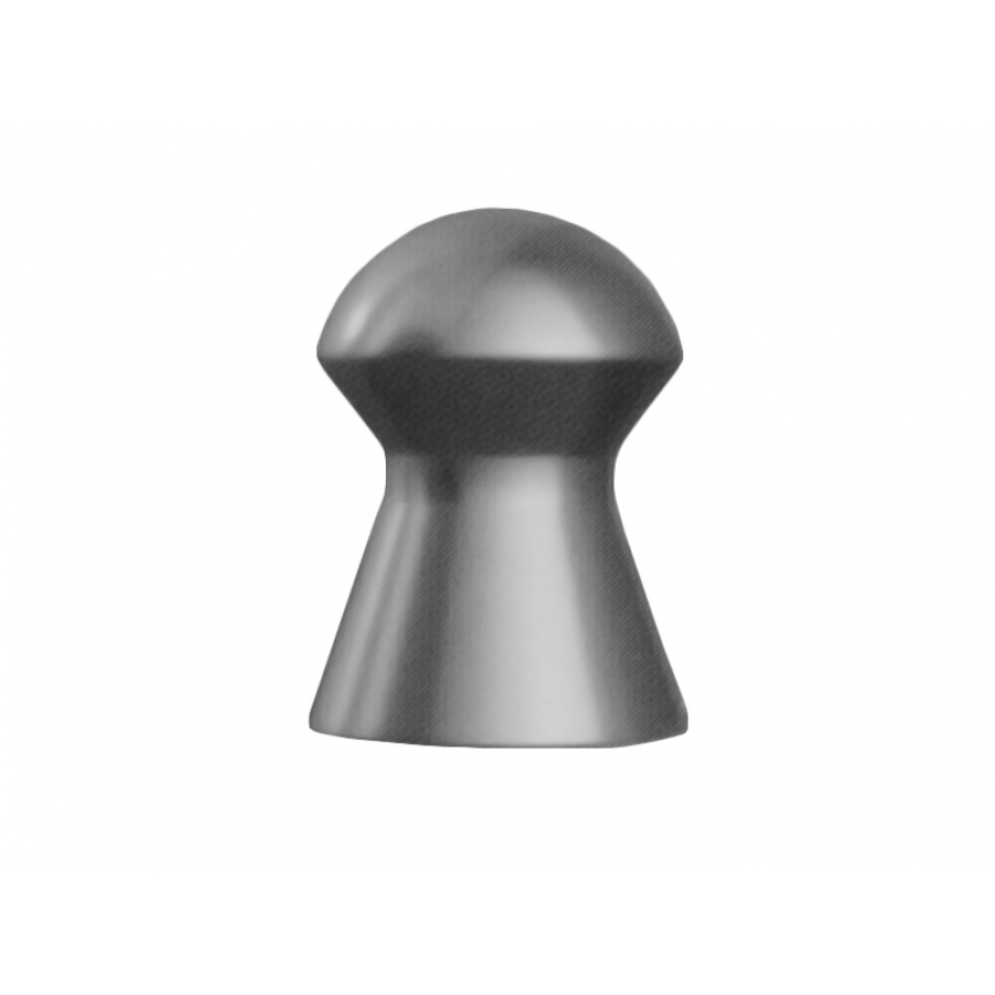 srut-diabolo-jsb-exact-4-50-mm-500-szt-b34f3abd15314f318edfb7674cbff510-4253bdc4.jpg