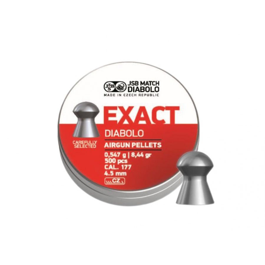srut-diabolo-jsb-exact-4-50-mm-500-szt-c8c73e83a5d6492794189e96cd95e8fc-23211b7a.jpg