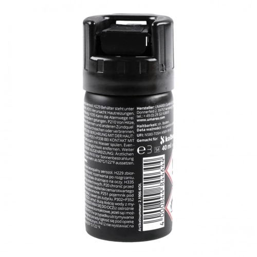gaz-pieprzowy-achtung-extrem-jet-15-oc-strumien-40-ml-09f8ff63d37b4473ba549500ef98cf41-f49ee5ef.jpg