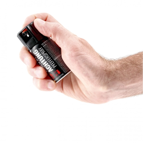 gaz-pieprzowy-achtung-extrem-jet-15-oc-strumien-40-ml-1b52b96b12d64f989725400ad5f7f924-bc491c74.jpg