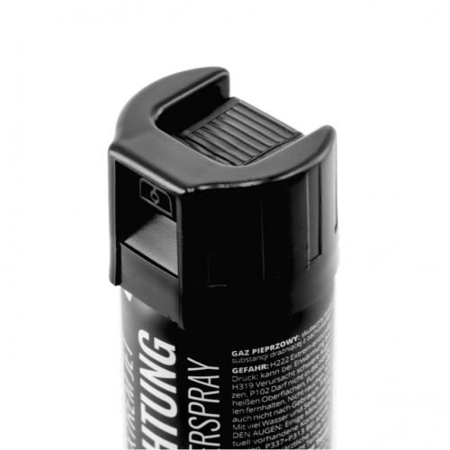 gaz-pieprzowy-achtung-extrem-jet-15-oc-strumien-40-ml-b093b0848df8497e8ec3a55865e1cb2e-db9caffb.jpg
