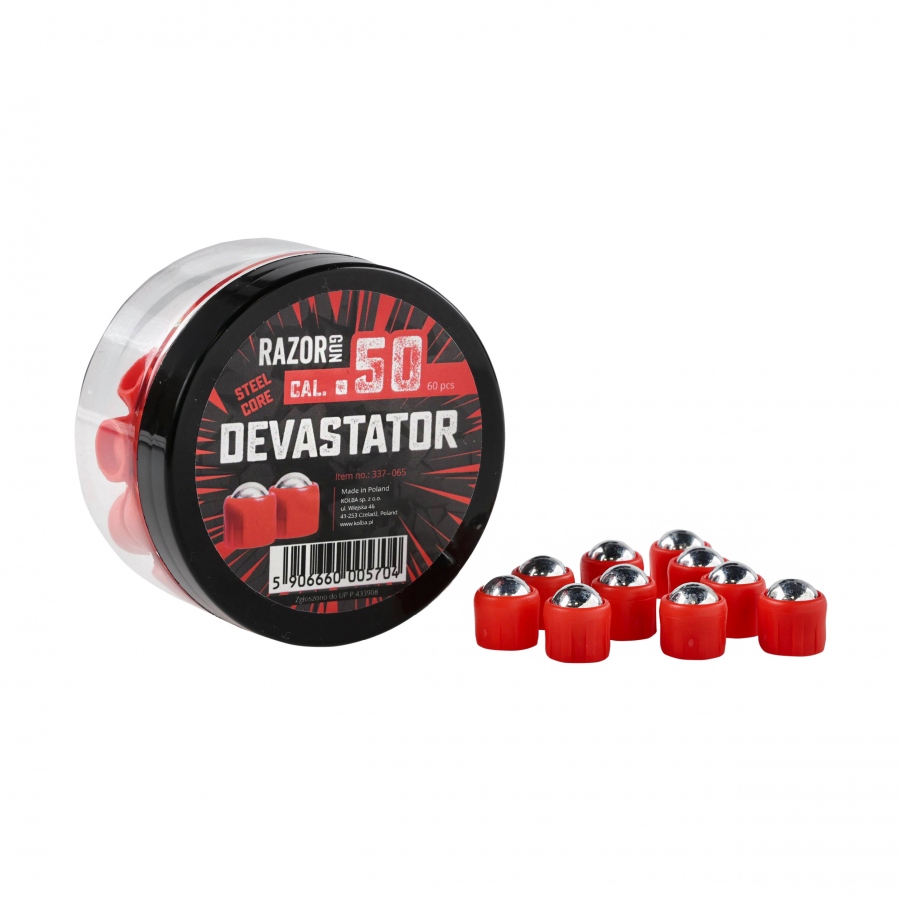kule-metalowe-rgun-steel-core-devastator-kal-50-60-szt-do-umarex-hdr50-94a04e9b04524d329f60628db087e562-e37e41af.jpg