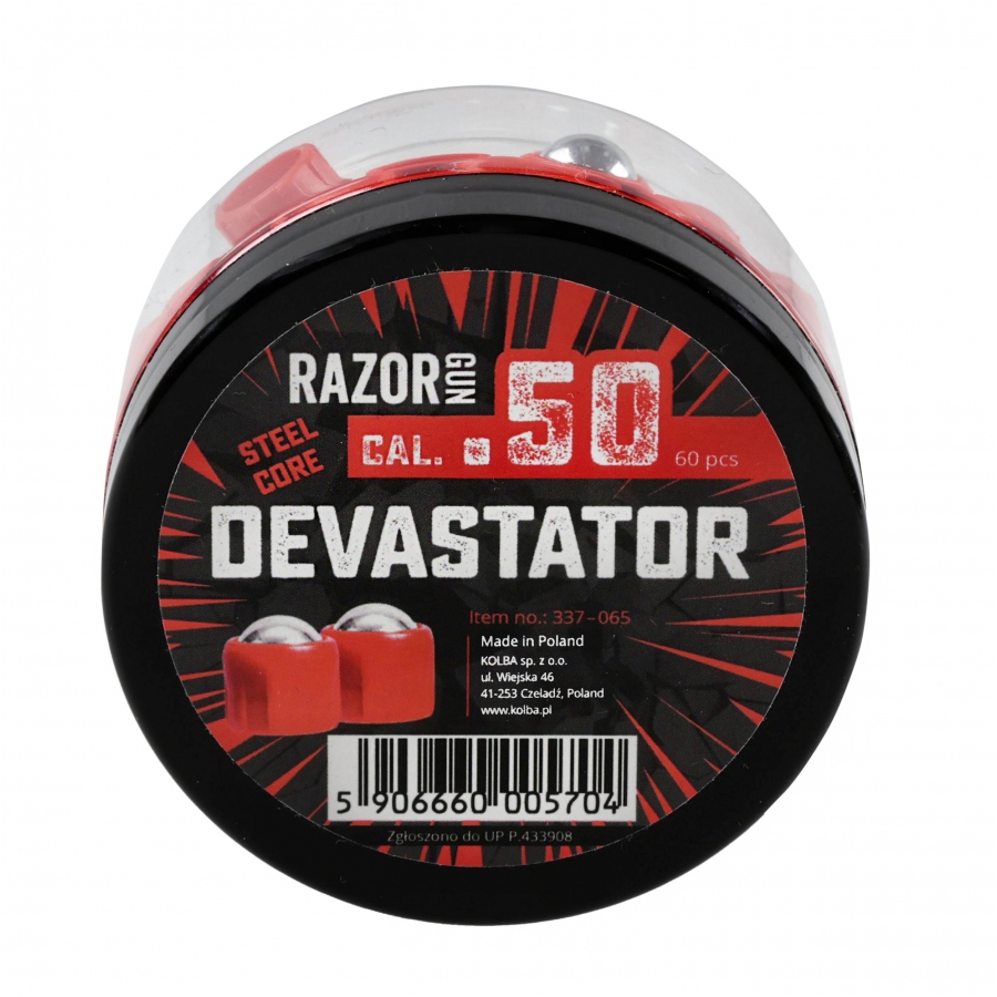 kule-metalowe-rgun-steel-core-devastator-kal-50-60-szt-do-umarex-hdr50-b587ed2bcf1942f182a111f217aa83f3-0d702083.jpg
