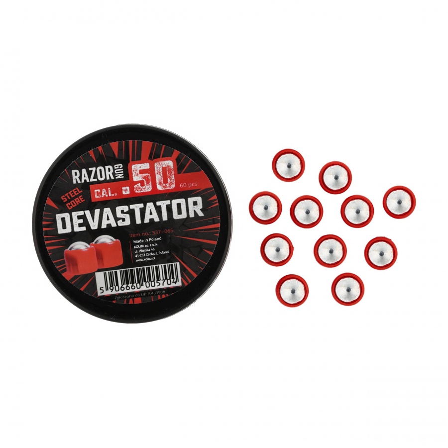 kule-metalowe-rgun-steel-core-devastator-kal-50-60-szt-do-umarex-hdr50-d6d4f45a514645cab008f956271083db-eac80d84.jpg