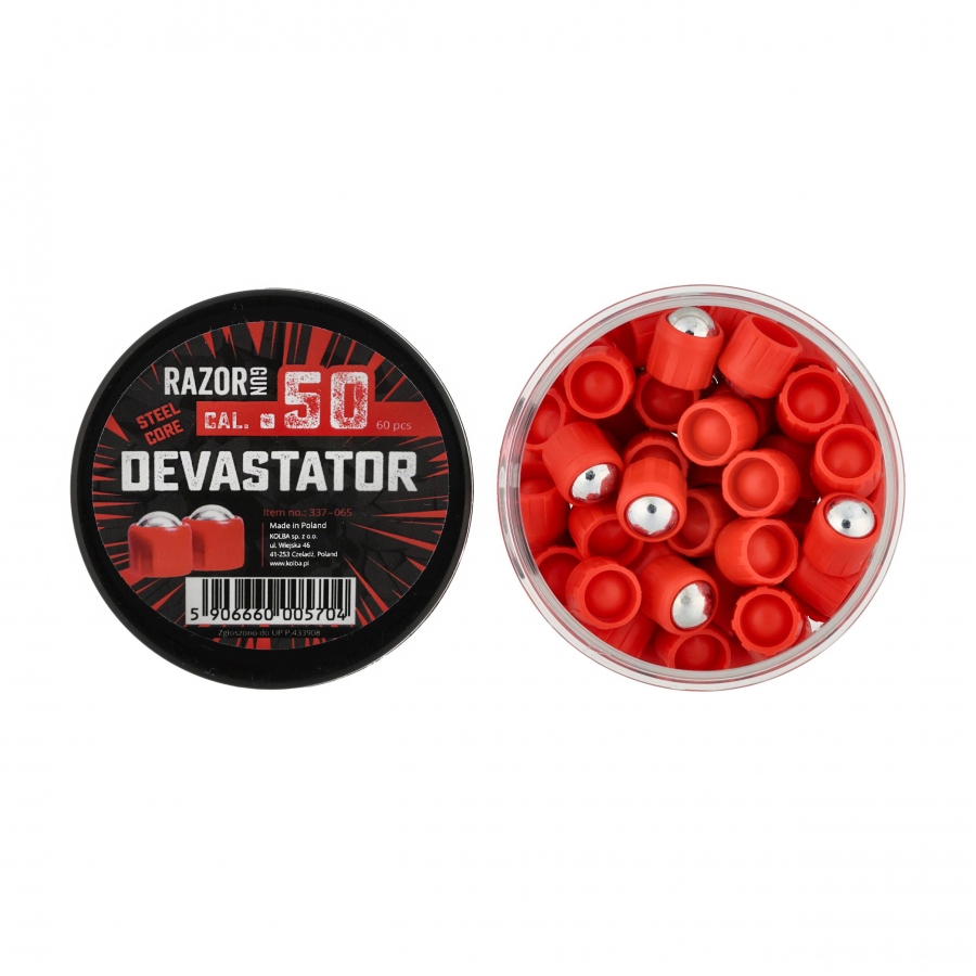 kule-metalowe-rgun-steel-core-devastator-kal-50-60-szt-do-umarex-hdr50-0acc3c34a9954200ba65ee2435a894ee-341354c8.jpg