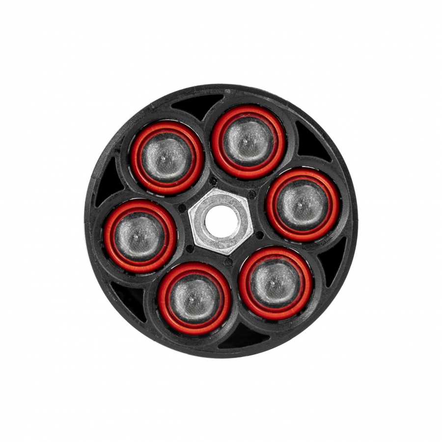 kule-metalowe-rgun-steel-core-devastator-kal-50-60-szt-do-umarex-hdr50-66931fd17fd540e7b3bc7a3af1bf8c03-e1bfc973.jpg