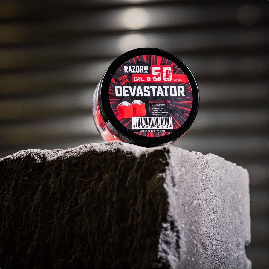kule-metalowe-rgun-steel-core-devastator-kal-50-60-szt-do-umarex-hdr50-60a2eae1ece84e3a804a06e24b9b0590-be64d957.jpg