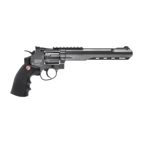 replika-rewolwer-asg-ruger-superhawk-8-6-mm-czarny-12c53e9b34e54589bd0ceec982aabd78-3f565e2d.jpg