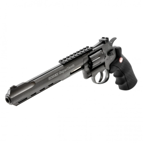 replika-rewolwer-asg-ruger-superhawk-8-6-mm-czarny-20efb64ec5fb4c16851acb7dc1b39948-d8ee732a.jpg