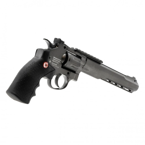 replika-rewolwer-asg-ruger-superhawk-8-6-mm-czarny-0f5ee5c6296e4a69bce1a8acb722f276-06352a66.jpg