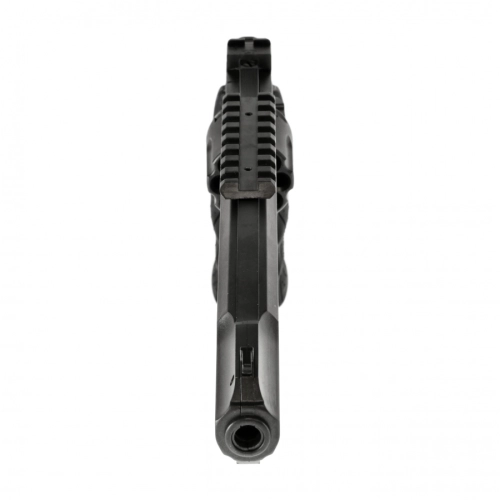 replika-rewolwer-asg-ruger-superhawk-8-6-mm-czarny-413755e37d8c4af790c161cf590a53c4-9f3c7bdc.jpg
