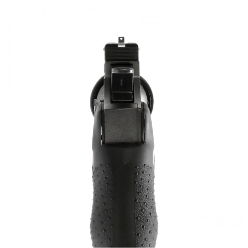 replika-rewolwer-asg-ruger-superhawk-8-6-mm-czarny-89b024d7f431416ab5d2d1f3362148b2-765fdee9.jpg